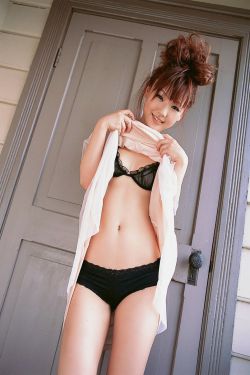 吻狼之问题少少女